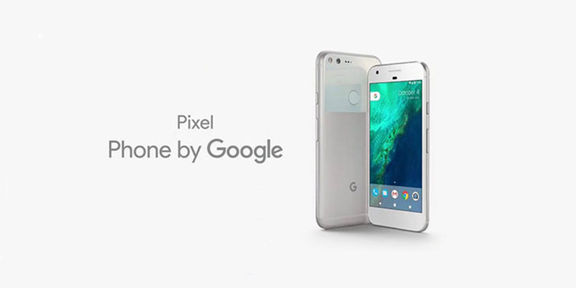 Почему Huawei не будет выпускать смартфоны Google Pixel и Pixel XL