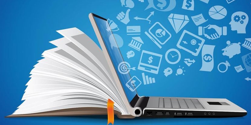 Образование нового поколения: как онлайн-центры делают карьеру доступной каждому