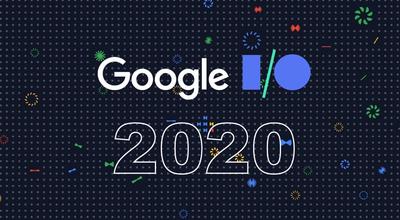 Стало известно о еще одной жертве Коронавируса, Google I/O 2020 полностью отменен