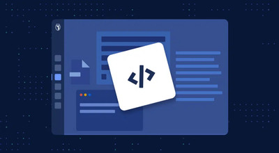 Как кроссплатформенная разработка помогает сократить время и затраты на создание приложения