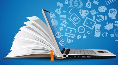 Образование нового поколения: как онлайн-центры делают карьеру доступной каждому