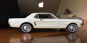 Самоуправляемый автомобиль Apple будет оснащает его собственной системой Lidar