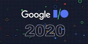 Стало известно о еще одной жертве Коронавируса, Google I/O 2020 полностью отменен