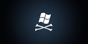 Исходный код Windows XP просочился в сеть в виде торрент-файла