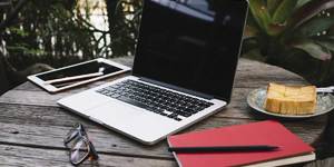 3 популярных ноутбука: бюджет, универсал и OLED