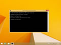 Windows 8 / Windows 8.1 Flush DNS - Step 7 - Type 'exit' to close the Command Prompt